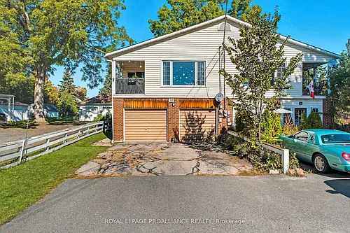 32 James St W #B Photo 1