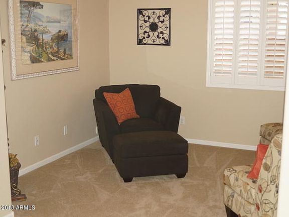 5th image of 6437 W Cavedale Dr