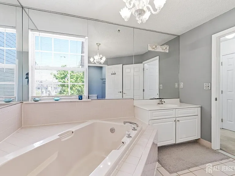 15 Wilmbelton Ct — Photo 20