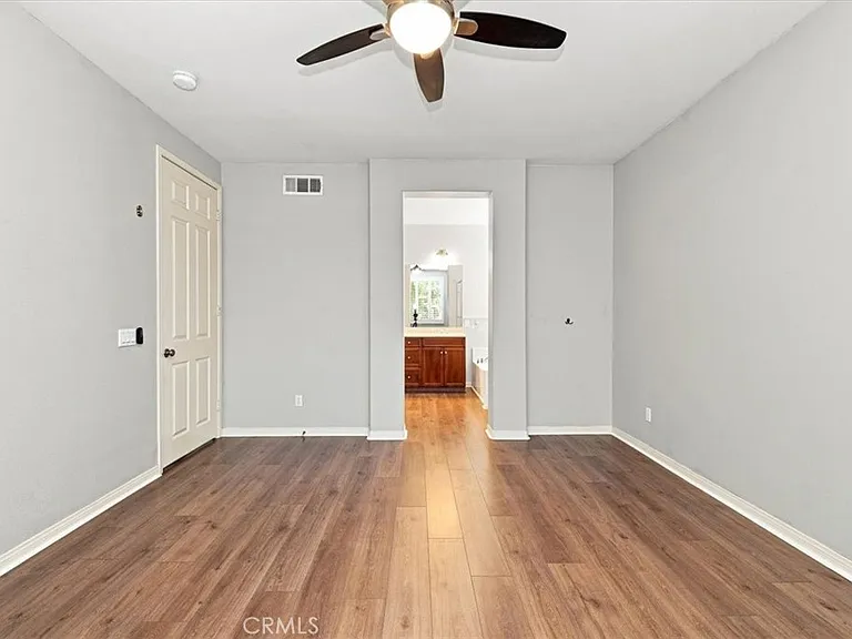 24939 Coral Canyon Rd — Photo 25
