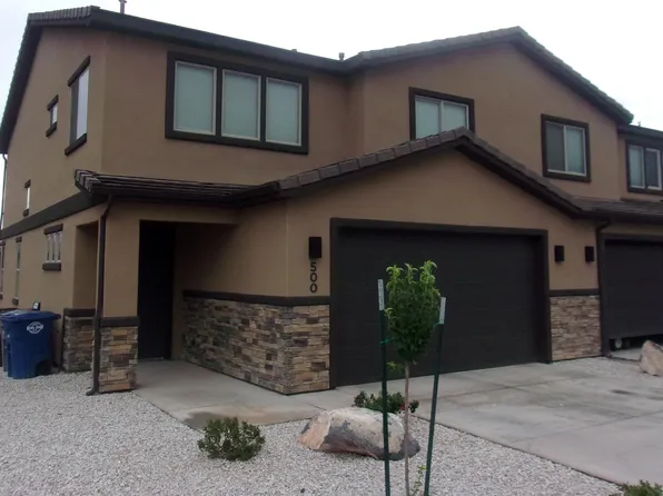 500 W 540 N, Hurricane, UT 84737