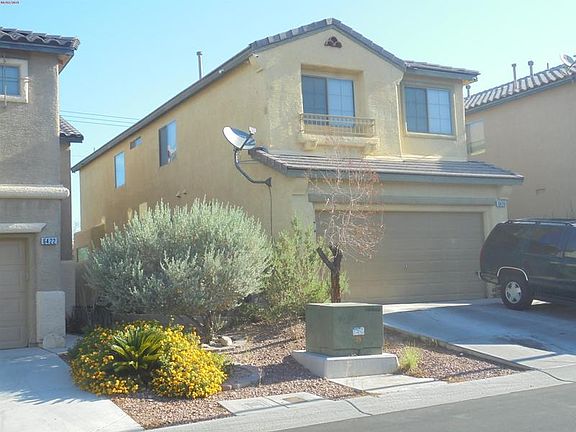 3rd image of 6428 Diego Dr
