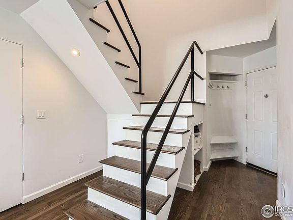 3rd image of 1300 S Monaco Pkwy #1-12