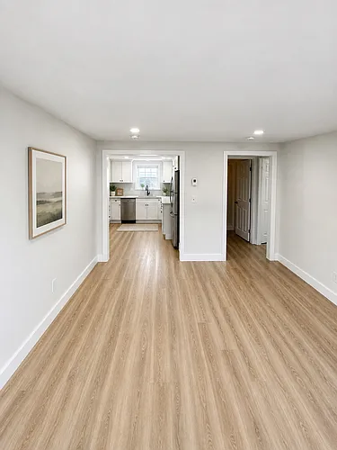 292 Smith St Photo 1