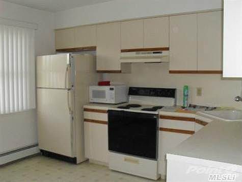 5th image of 292 Avenue B