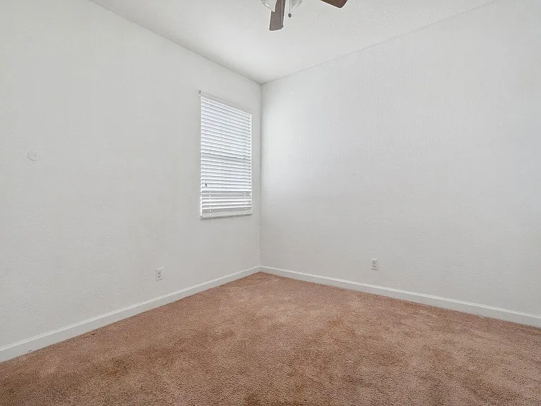 5288 Ashley River Rd — Photo 21