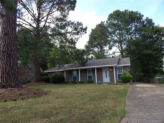 2nd image of 5739 Pinebrook Dr