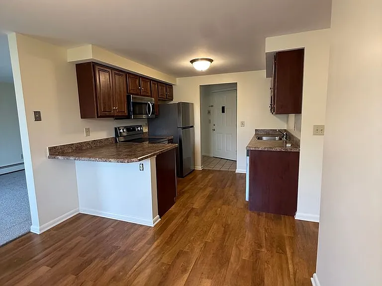 8821 New Country Dr #3 — Photo 17