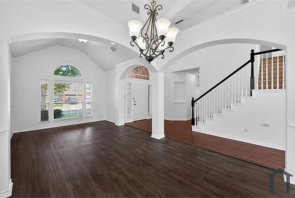 7501 Sweet Meadows Dr — Photo 7