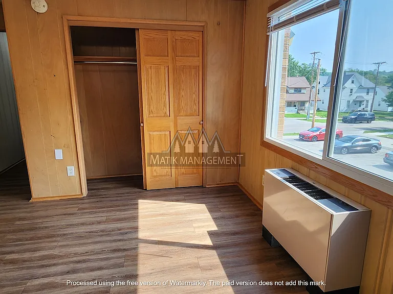 820 Broadway Ave N #304 — Photo 23