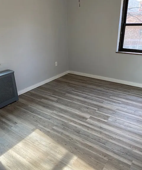 305 E Swissvale Ave #6 — Photo 6