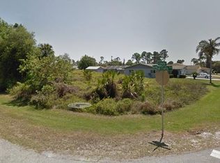 891 Columbia St, Pt Charlotte, FL 33948