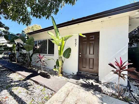 2nd image of 929 SW 12th Ave