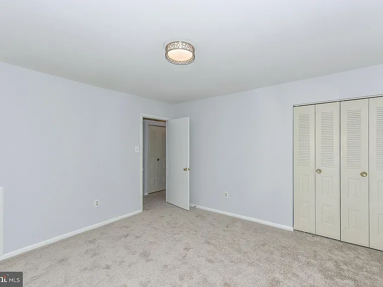 2208 Huston Pl — Photo 20