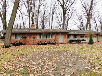 5315 Chickasaw Trl, Flushing, MI, 48433