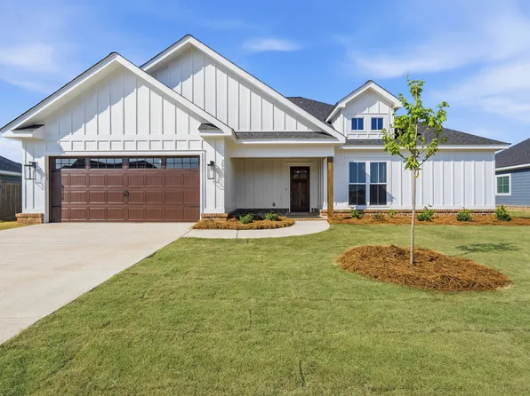 Lydia Plan, Sugar Creek