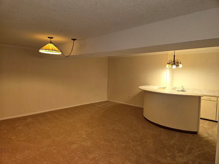 2035 Rock Bluff Rd — Photo 33
