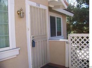 138 Flor De Sol, Rancho Santa Margarita, CA 92688