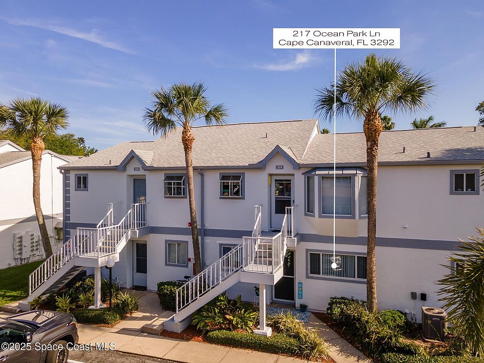 1st image of 217 Ocean Park Ln #V49