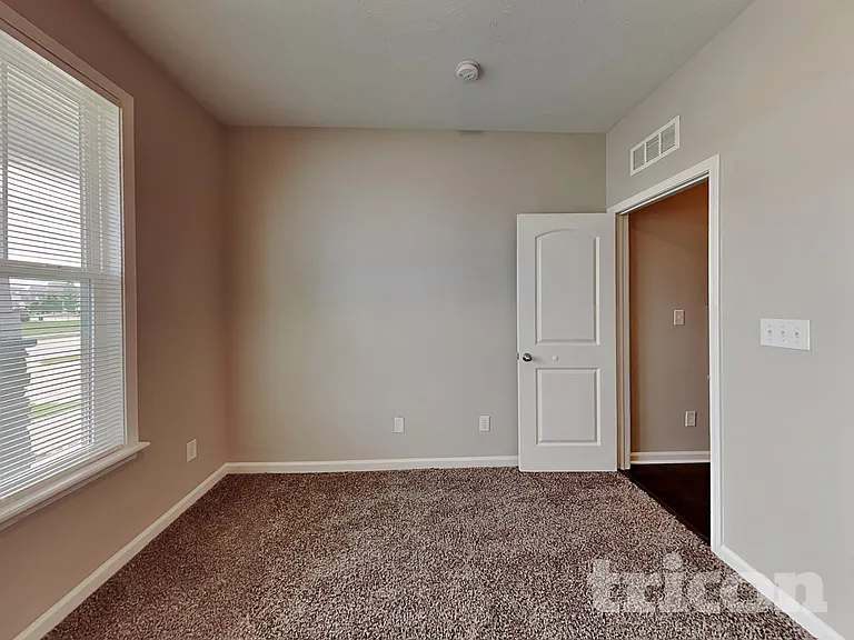 4220 Trillium Way — Photo 12