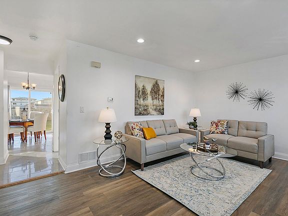 2nd image of 1377 Sunflower Dr