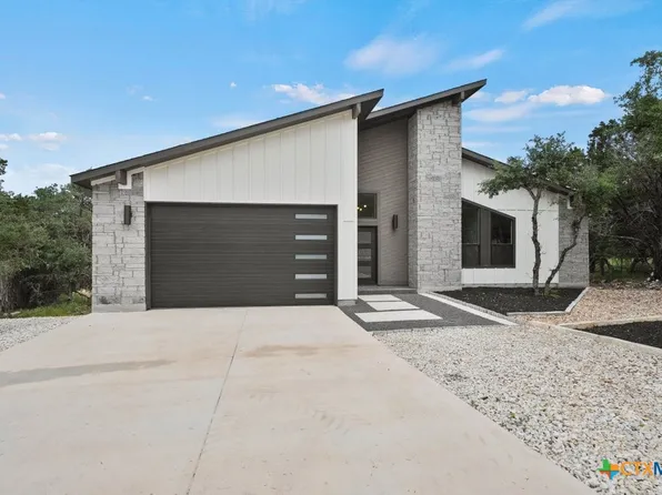 11 Pecos Dr, Wimberley, TX 78676