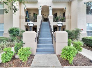 1007 Royal Troon Ln, Saint Augustine, FL 32086