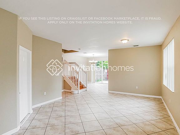 5th image of 12533 SW 125th Ct #12533