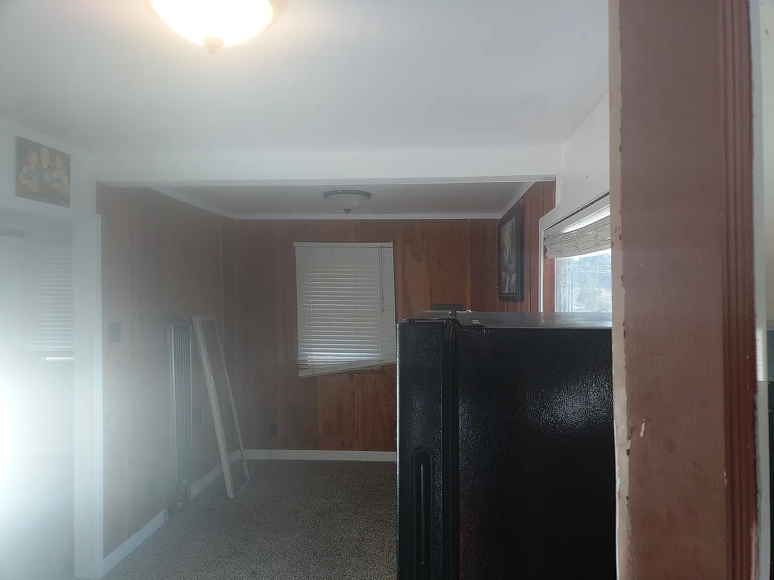 Elaine Rd, Evergreen — Photo 4
