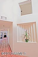 2nd image of 5101 N Casa Blanca Dr Unit 236