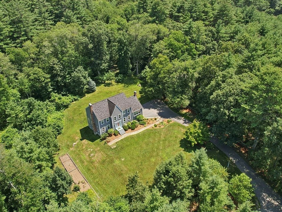 1st image of 10 Sadler Rd
