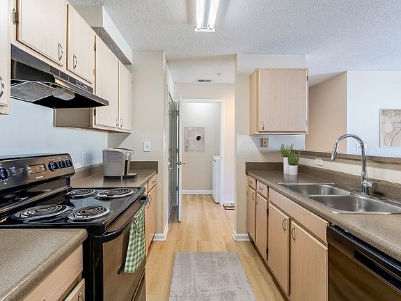 CherryGrove_VS_2026_Kitchen_01