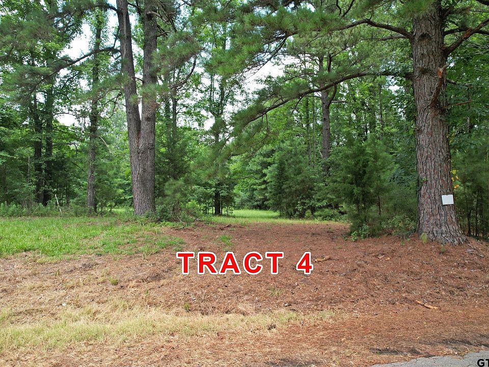 1st image of TRACT 4 County Road 3117