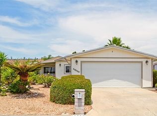 29030 Via Zapata St, Murrieta, CA 92563