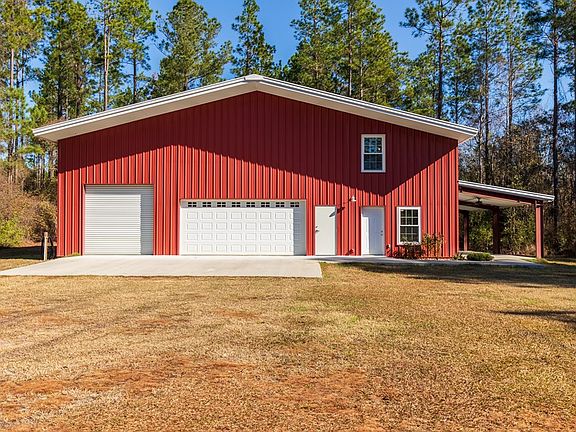 3rd image of 2753 New Statenville Hwy