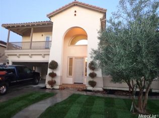 4024 Calais Ct, Modesto, CA 95356