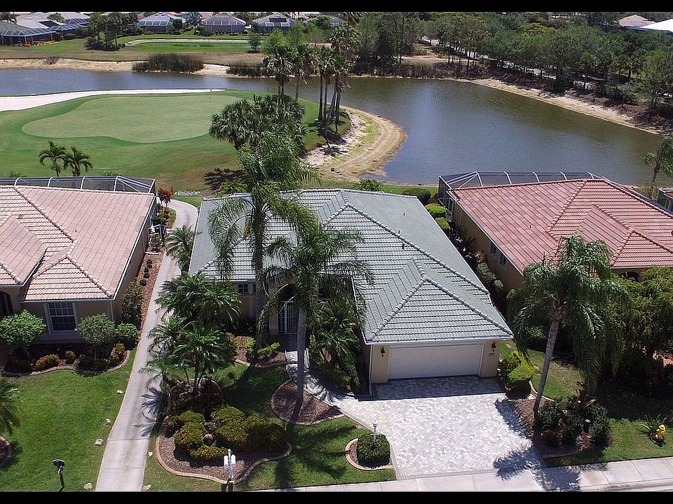 1st image of 20734 Wheelock Dr