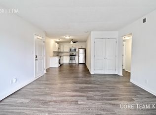 16 E 34th Ter UNIT 6, Kansas City, MO 64111