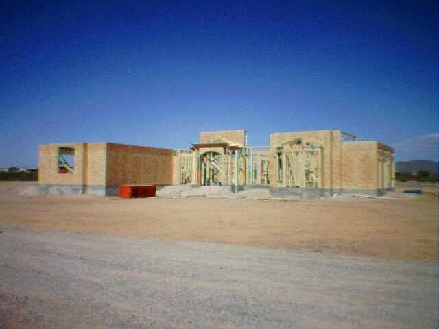 1st image of 14942 N BLUE SKY Drive