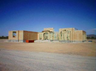 14942 N Blue Sky Dr, Surprise, AZ 85387