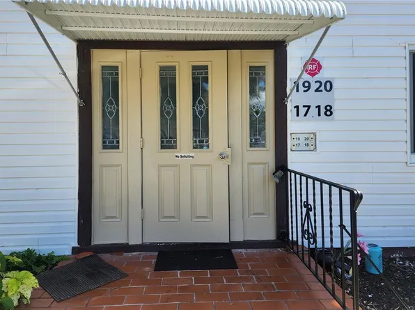 22481 Westchester Blvd #A19, Punta Gorda, FL 33980