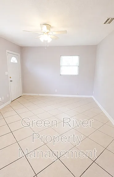 8910 Adams Ave — Photo 3