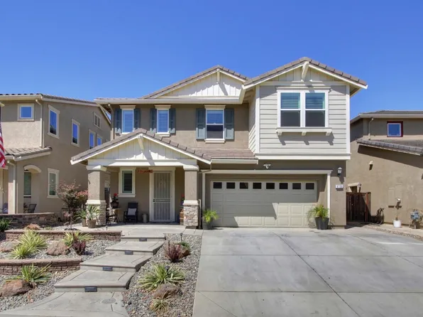 9720 Philta Way, Elk Grove, CA 95757