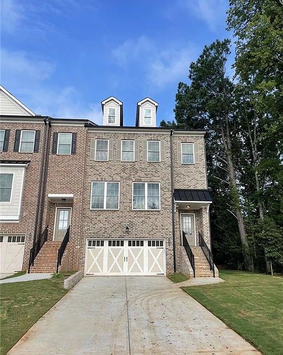 1st image of 4945 Wil Ray Ln