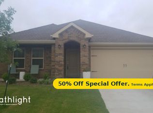 102 Morning Star Ln, Waxahachie, TX 75165
