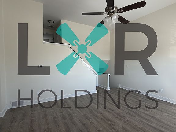 4th image of 318 White Ave #1