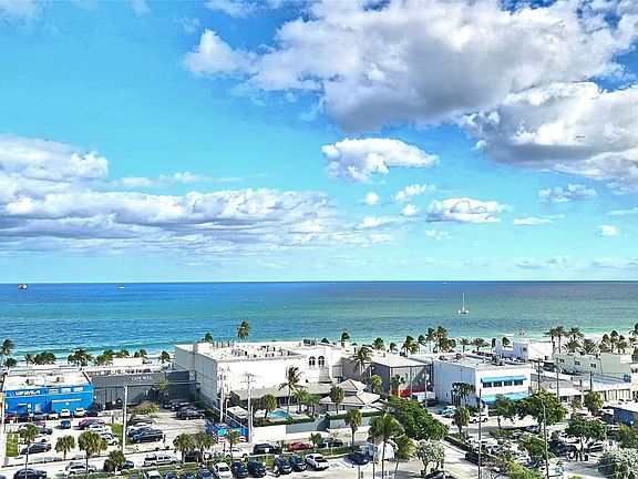 2nd image of 200 S Birch Road #121