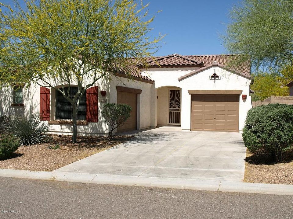 1st image of 41928 N Celebration Ct
