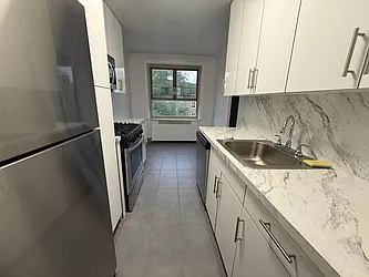 73-08 193rd Street