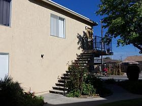 2nd image of 1440 Friedrich Ln APT A